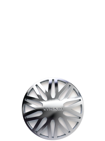 Car Diffusers
