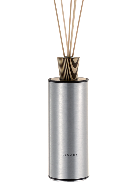 Diffusers Covers