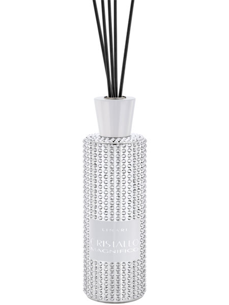 Cristallo Line 500ml
