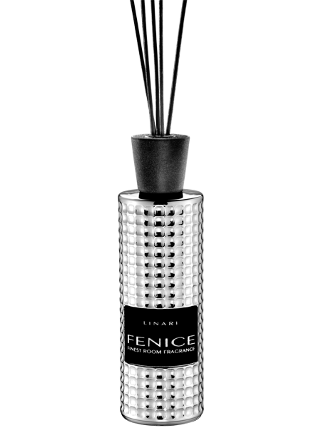 Diffusers 500ml