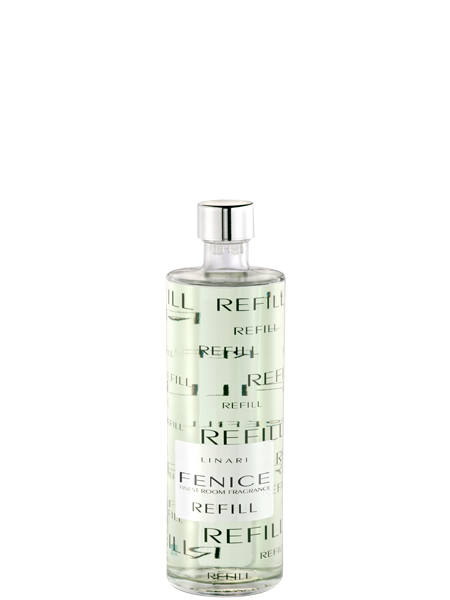 Diffuser-Refills 500ml