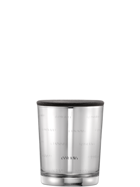 Scented Candles 190g