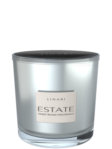 Scented Candles 1000g