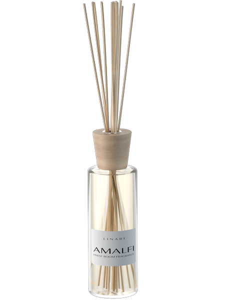 Travel Line 250ml